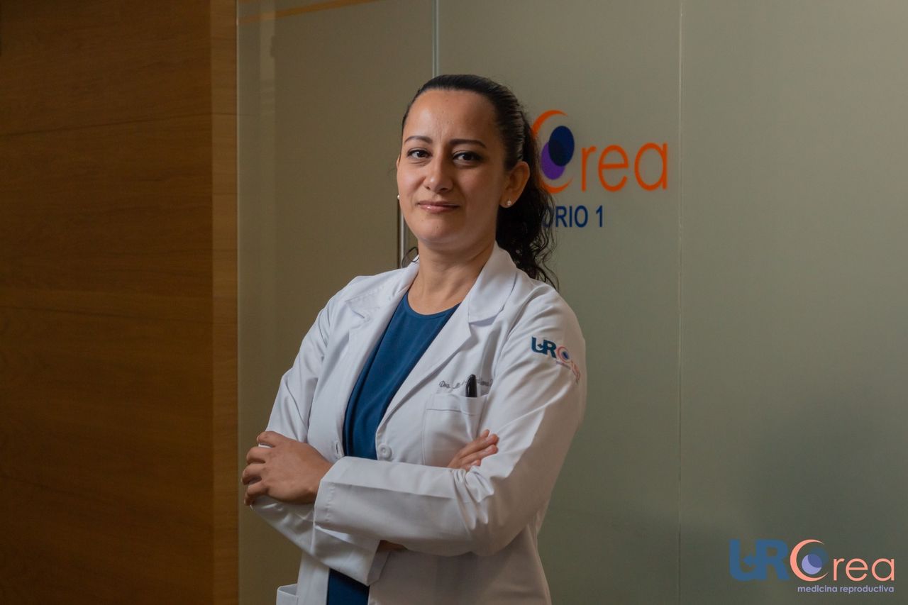 María De Lourdes Flores Islas-6