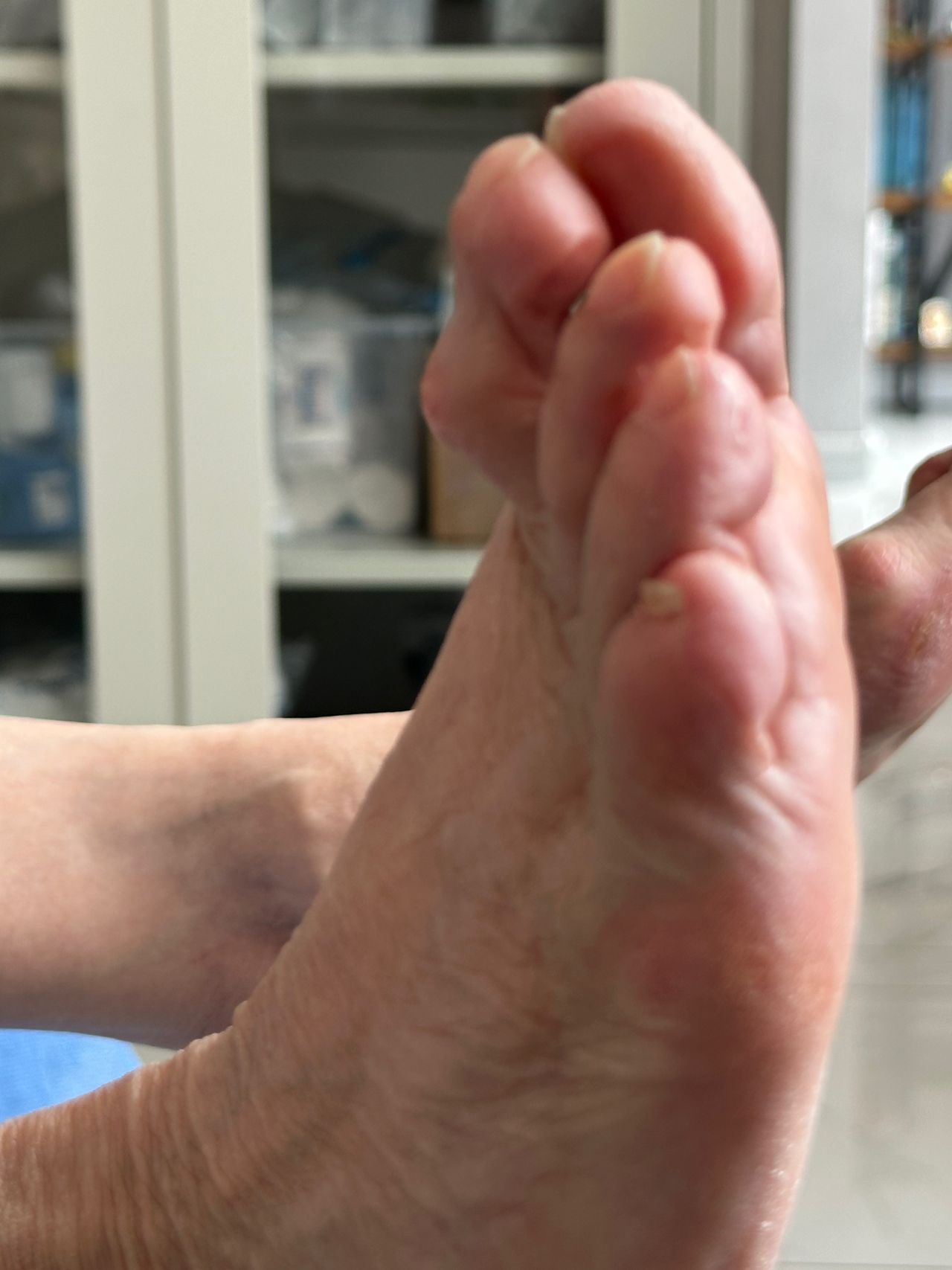 Carlos Ignacio Muñoz Valadez-7