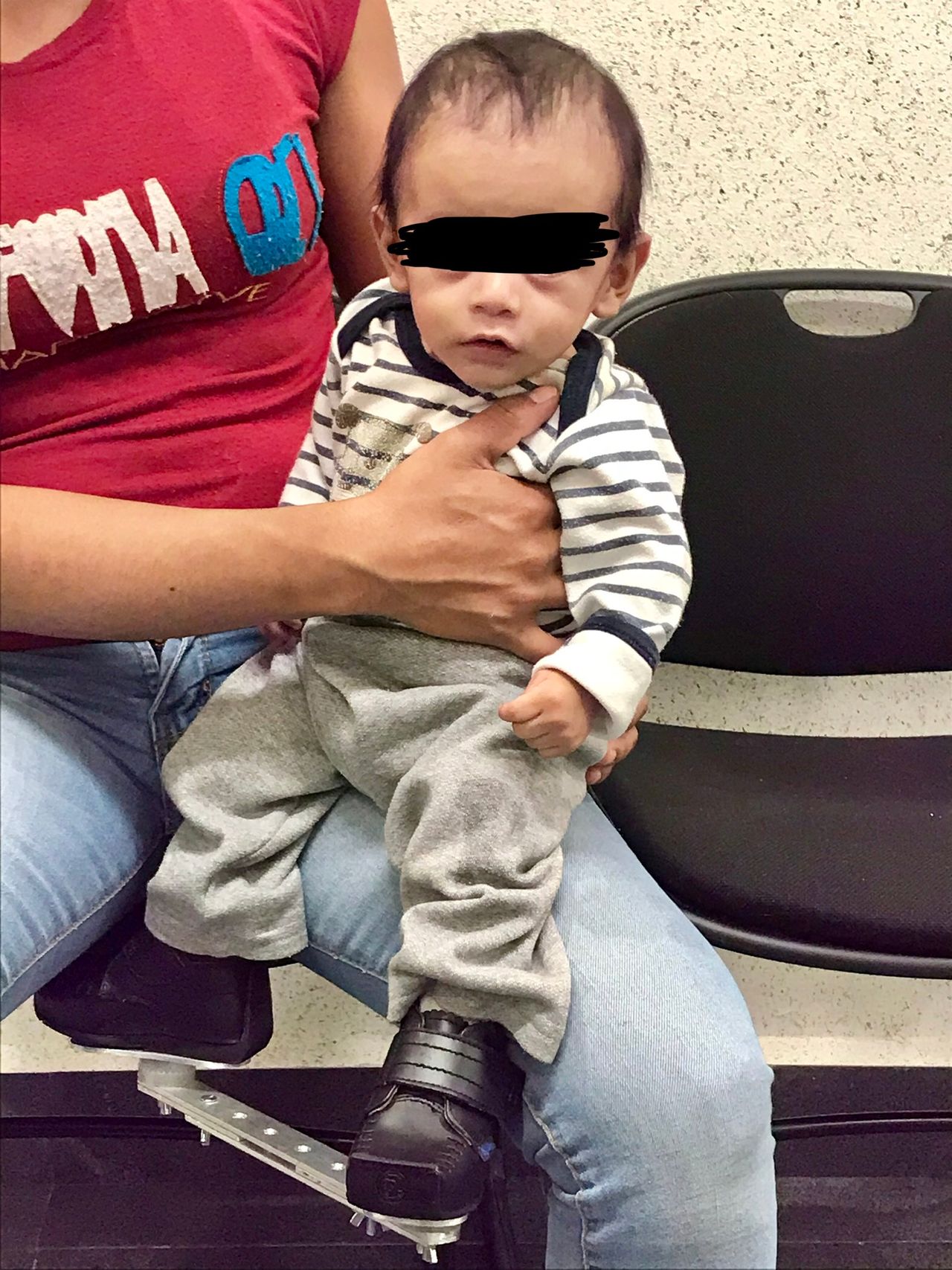 Ignacio Osvaldo Fortis Olmedo-27