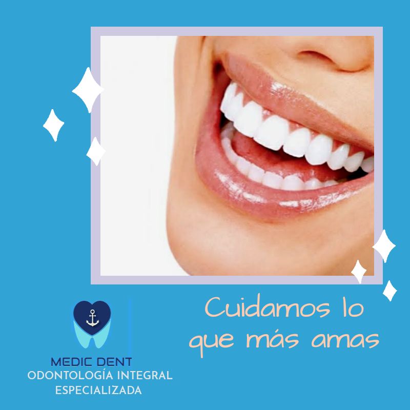 Daniela Ladrón De Guevara Vega-17