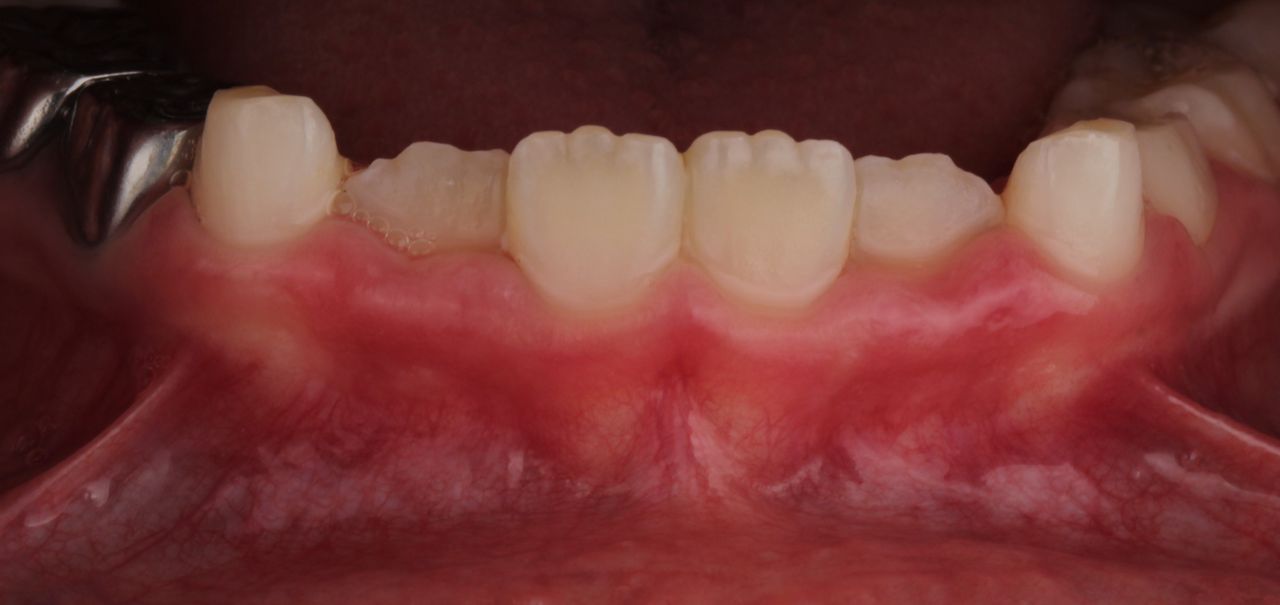 Trinidad Ramírez Vera-4