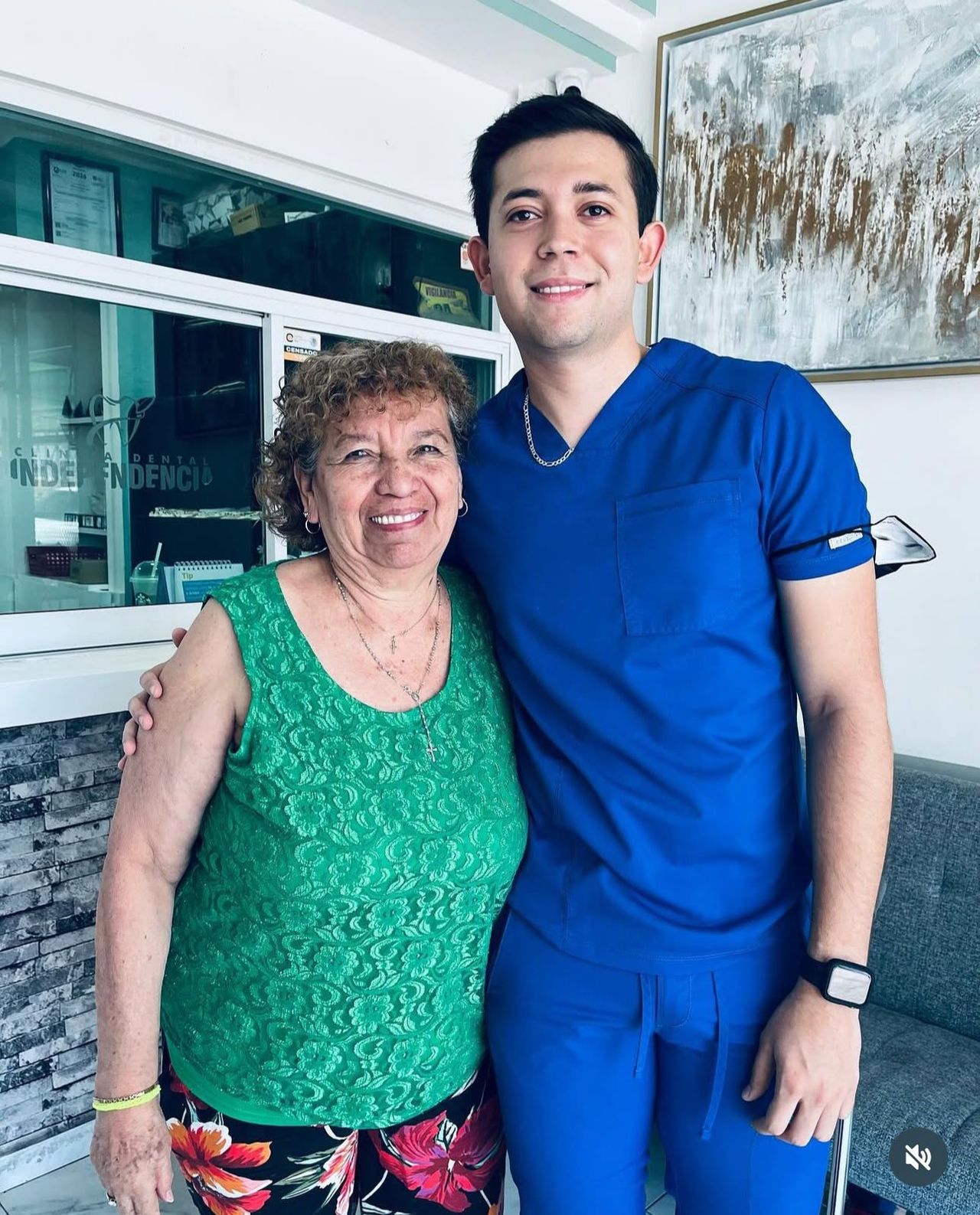 Jose Edgardo Pérez Castillo-2