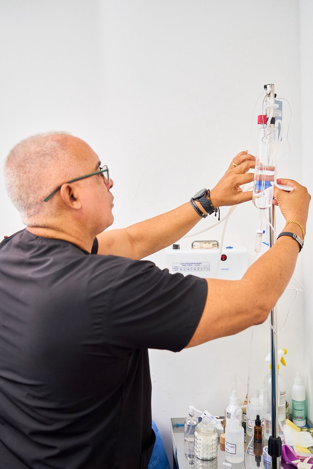 Francisco Miguel Arredondo Cordova-5