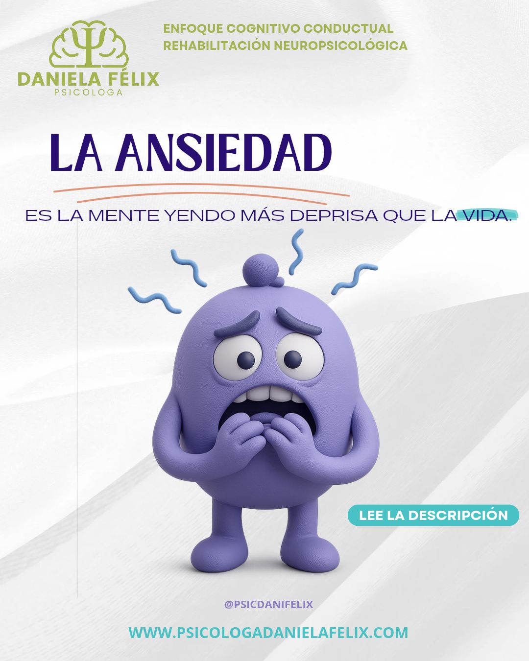 Daniela Félix Sánchez-16