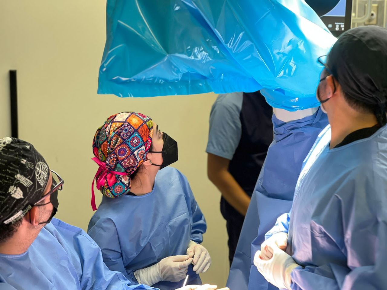 Juan Carlos Sanchez Trinidad-3