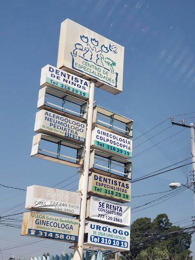 David Hugo Ramírez-2