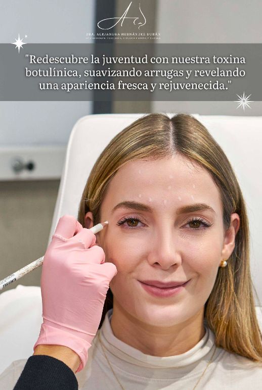 Alejandra Elizabeth Hernández Durán-4