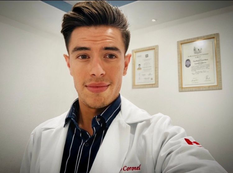 Diego Armando Coronel Manzo-6