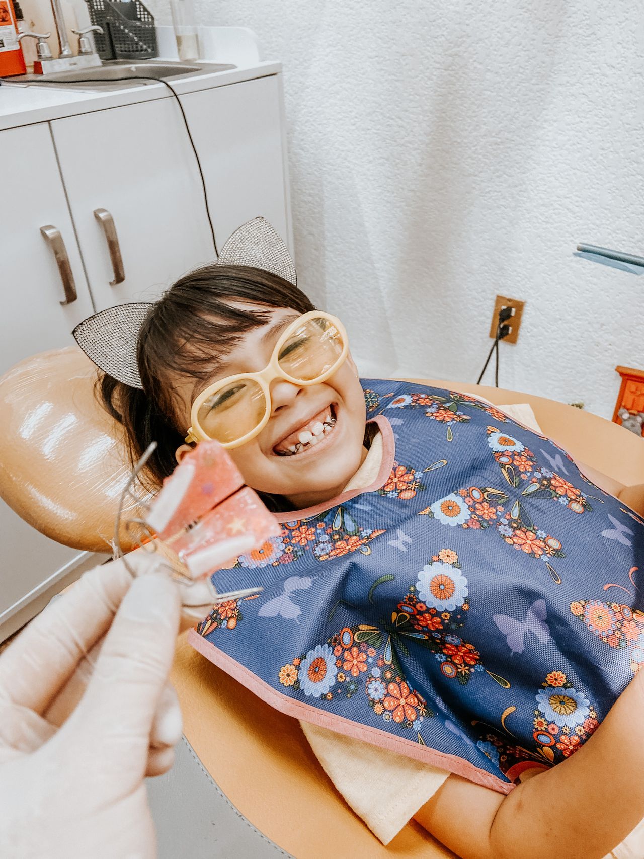 Arantxa Martin Alvarez-23