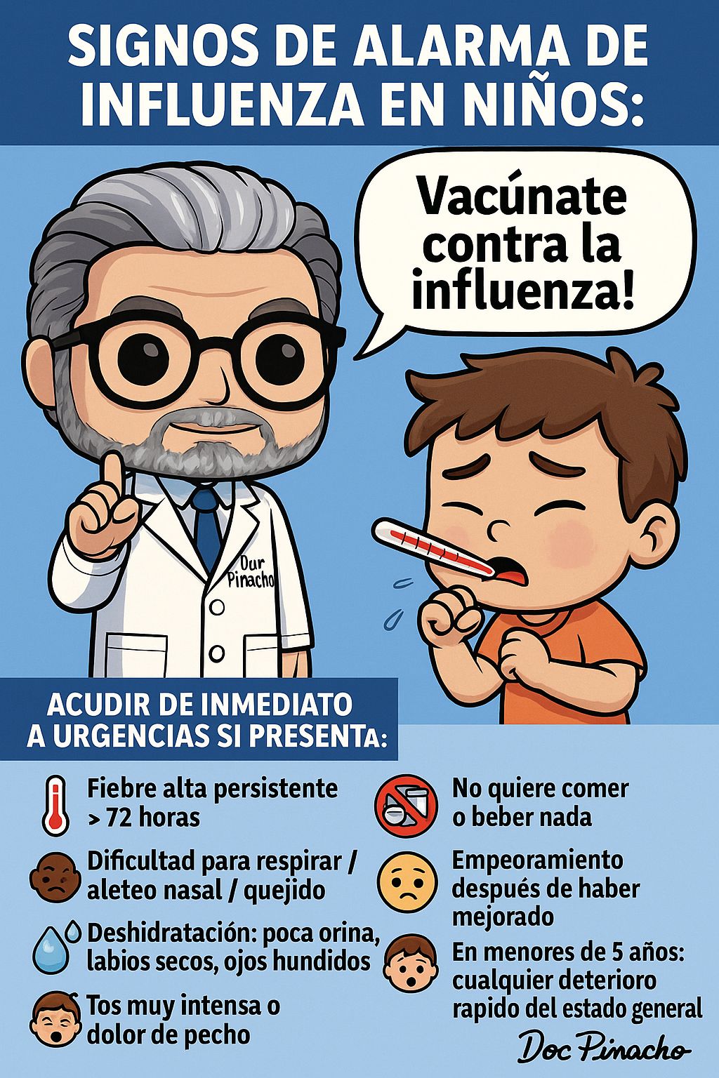 José Luis Pinacho Velázquez-17