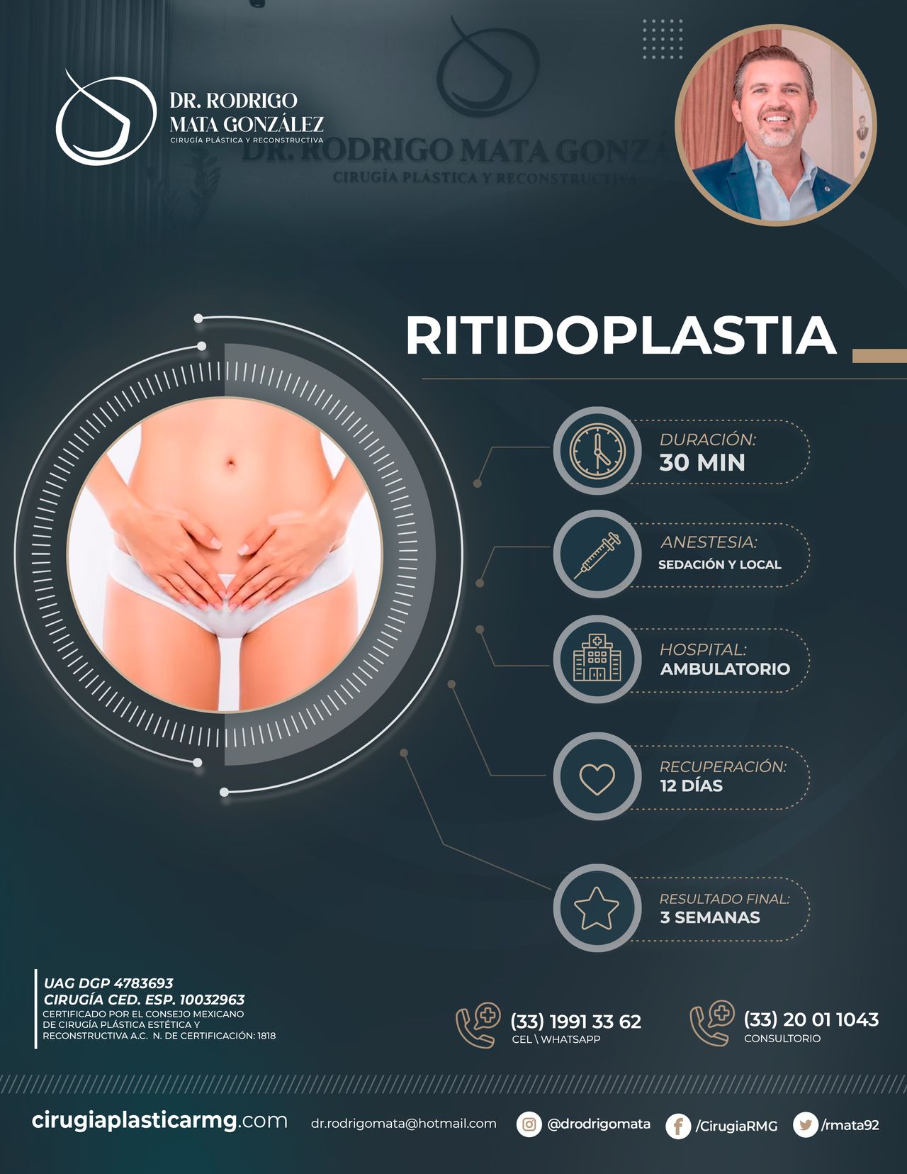 Rodrigo Mata Gonzalez-38