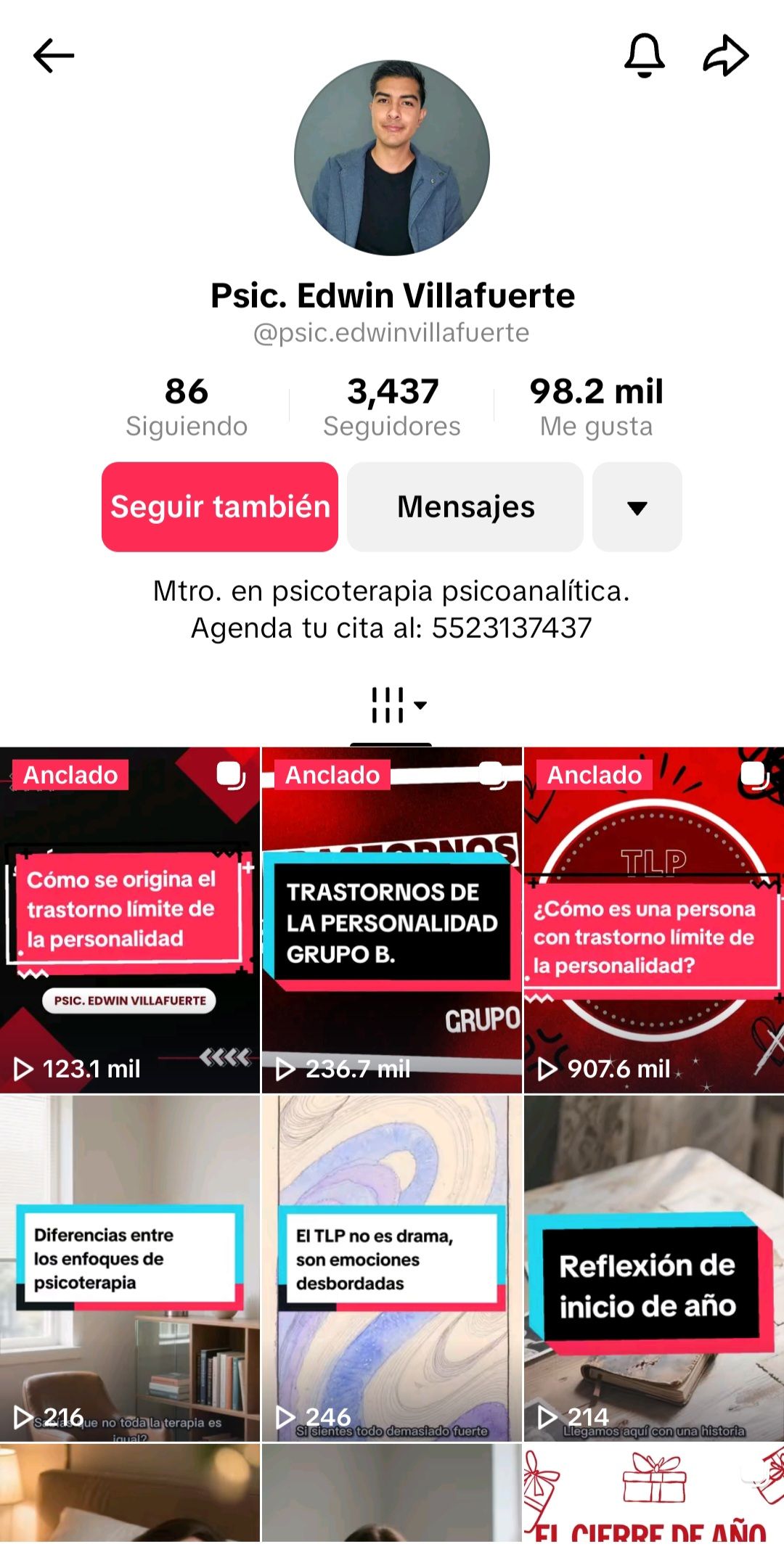 Edwin Villafuerte Martínez-0