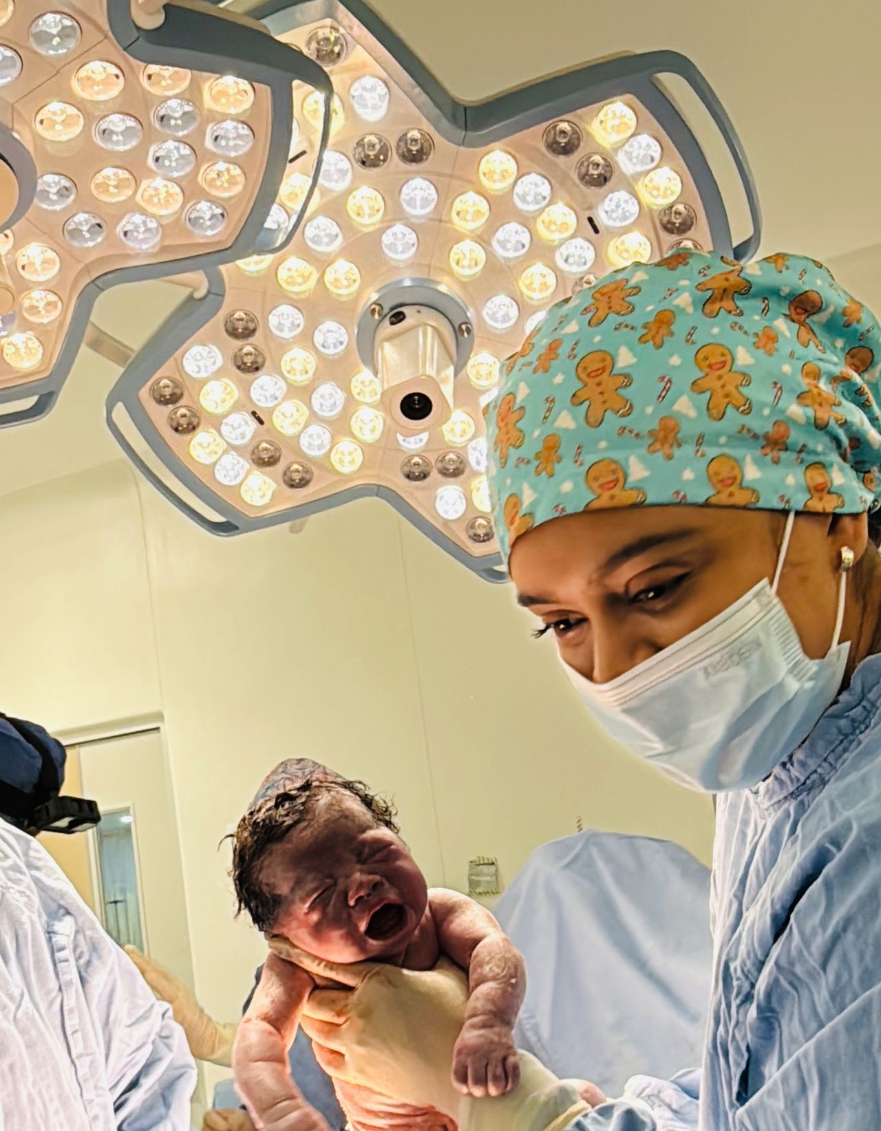 Melissa Ignacio García-4