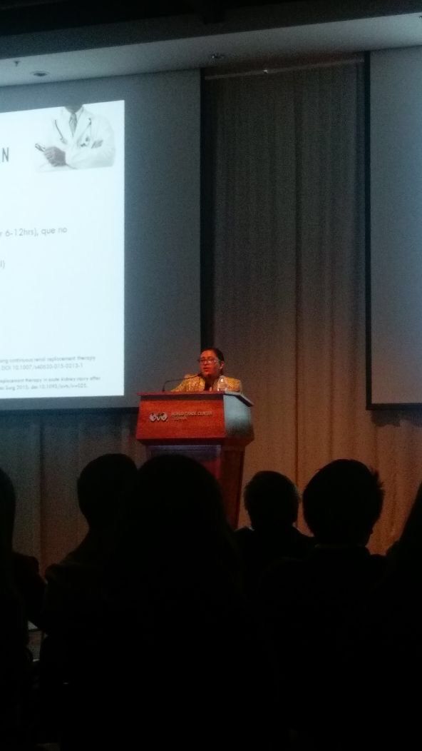 Ana Laura Hernandez Morales-8