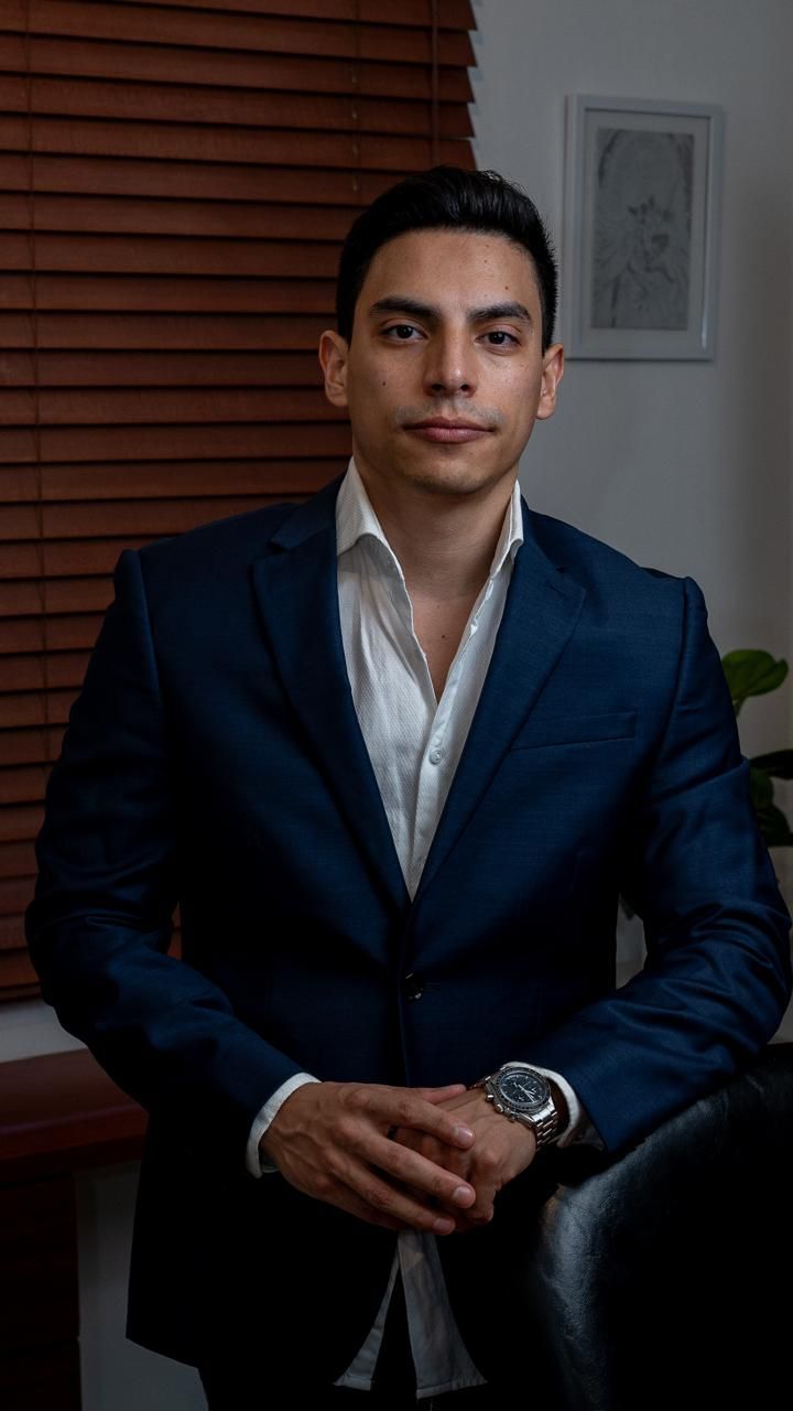 Cesar Ruiz Robles-1