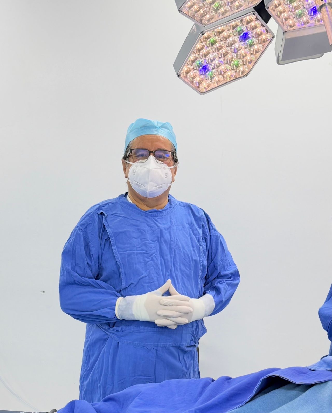 Mario A Martinez García-5