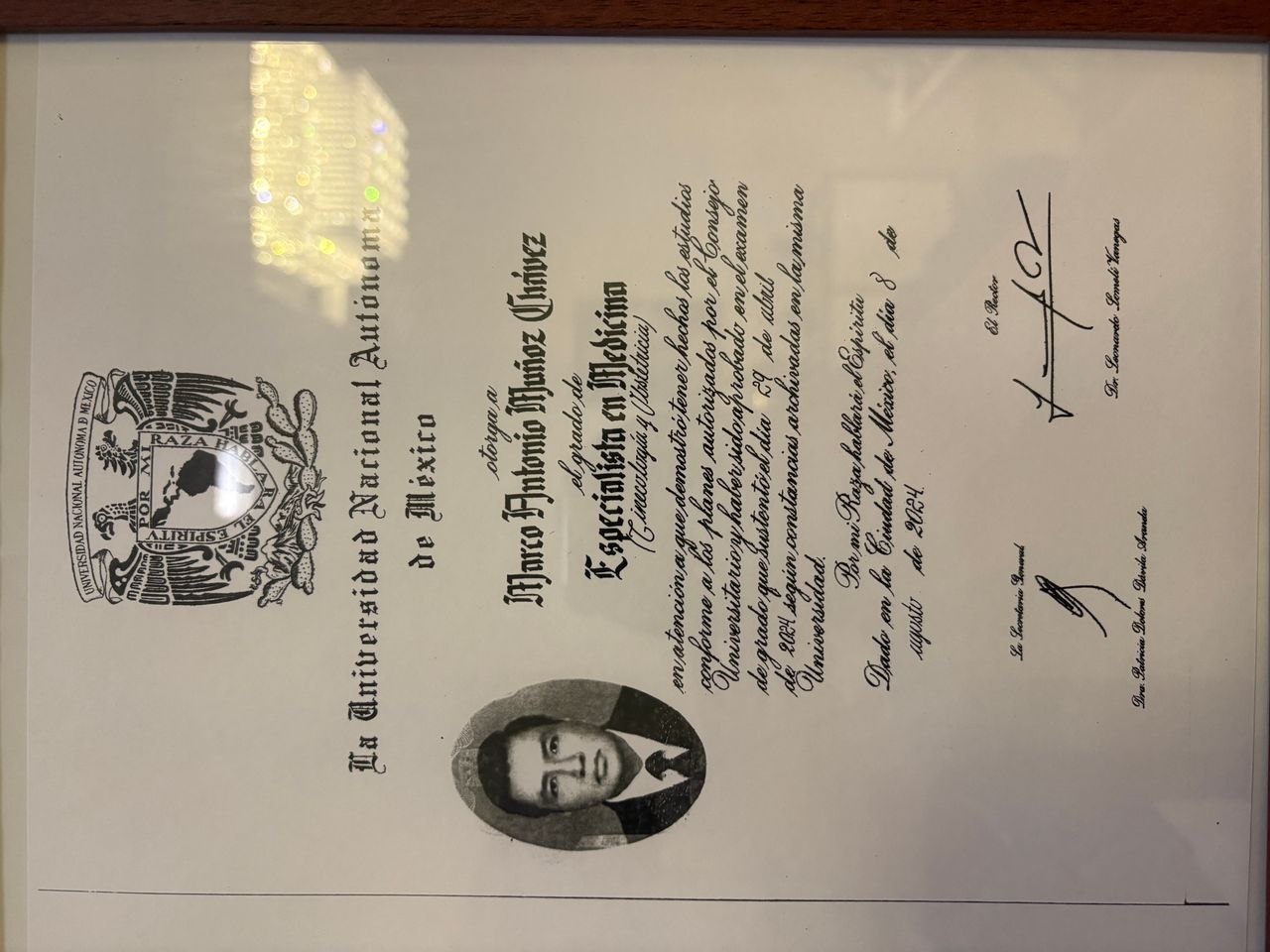 Marco Antonio Muñoz Chavez-0