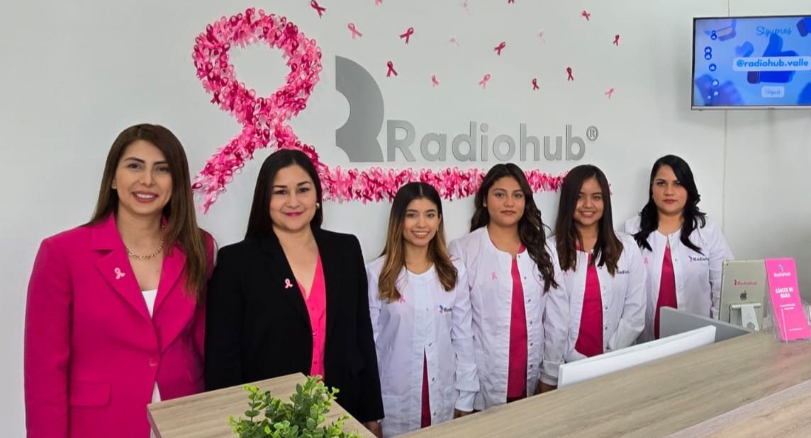 Gladys De Hoyos Fernandez-1