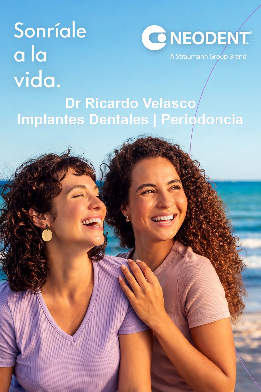 Ricardo Velasco Avelar-35