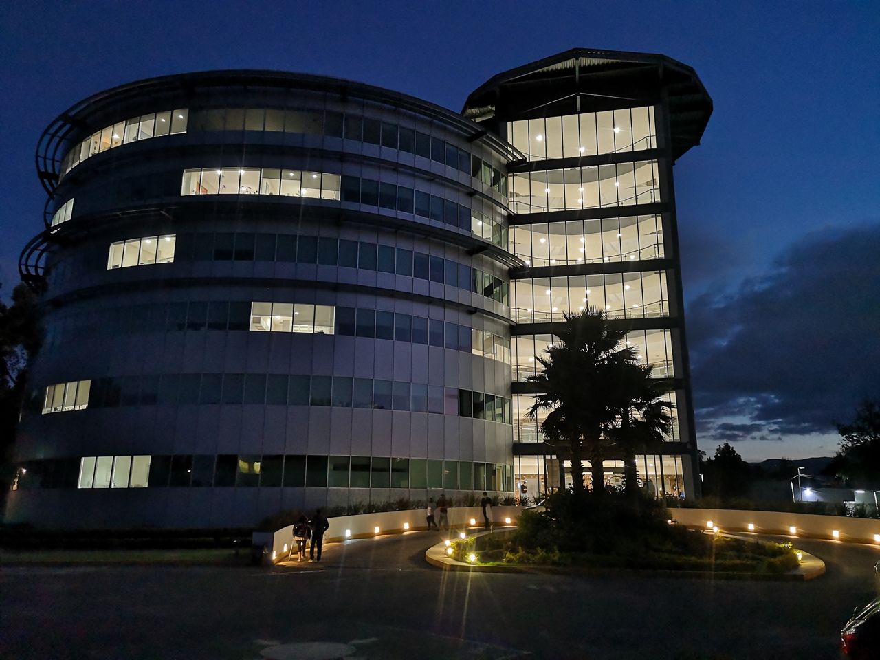 Mario Alberto Hernández Bastida-1