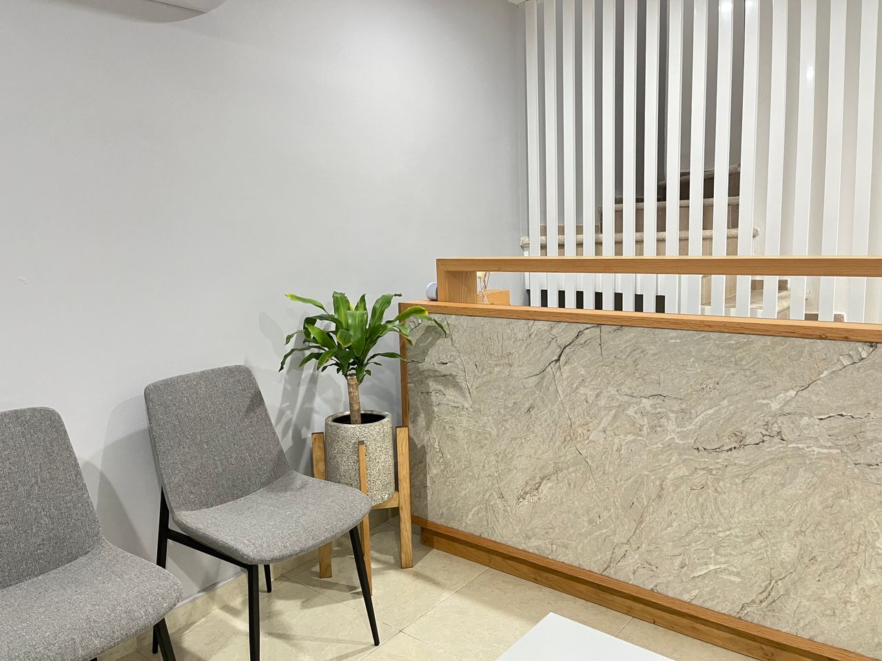 Maricarmen Baeza Benitez-1