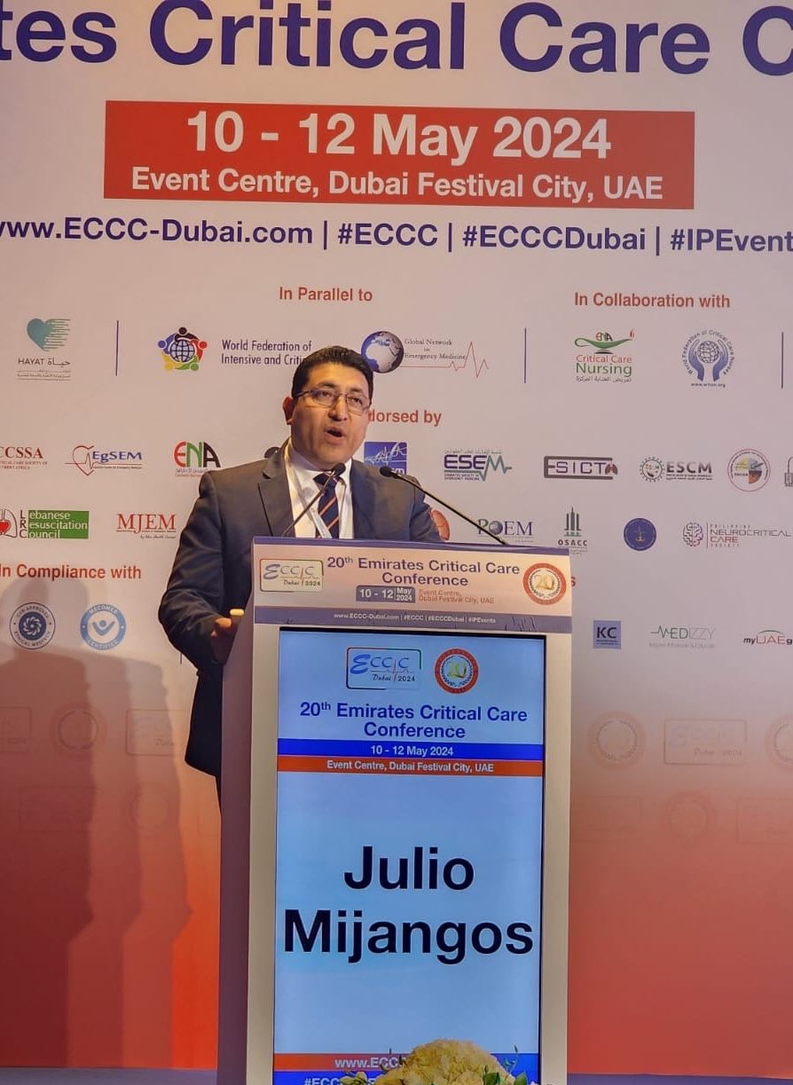 Julio C. Mijangos Méndez-2