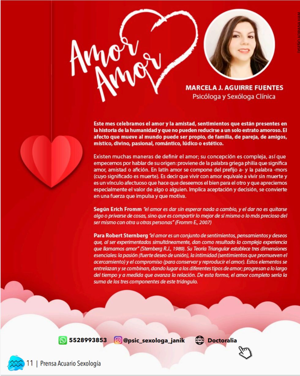 Marcela Janik Aguirre Fuentes-12