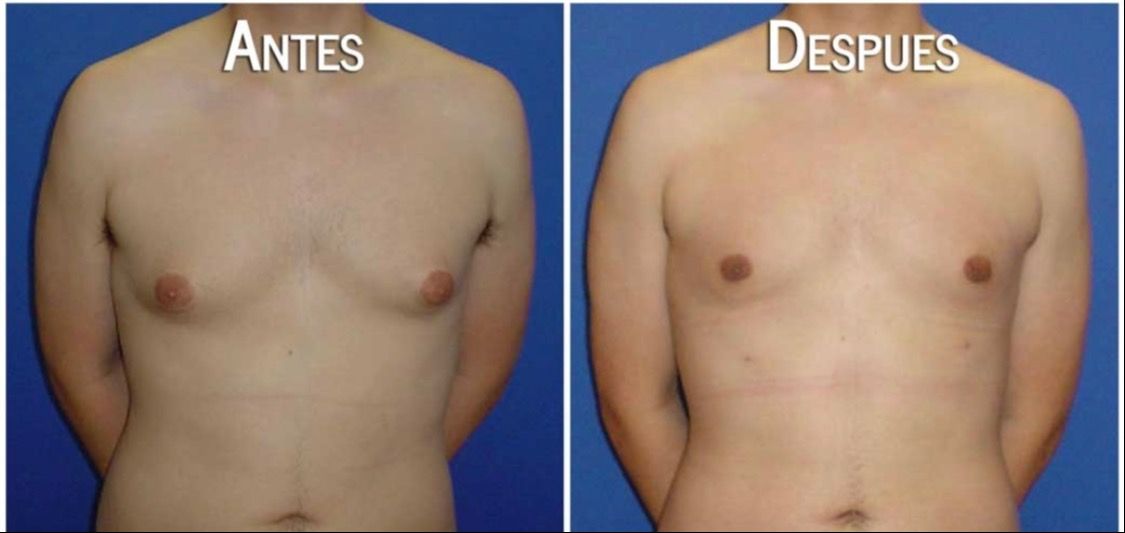 Susana Yazmín Castro Díaz-0