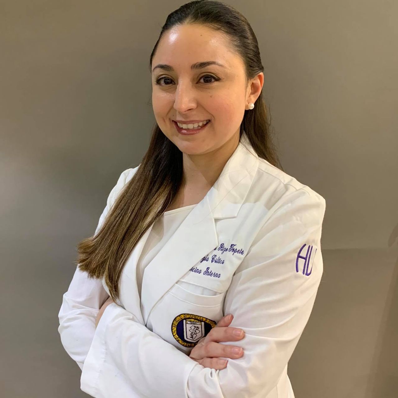 Lilia Maria Rizo Topete-0