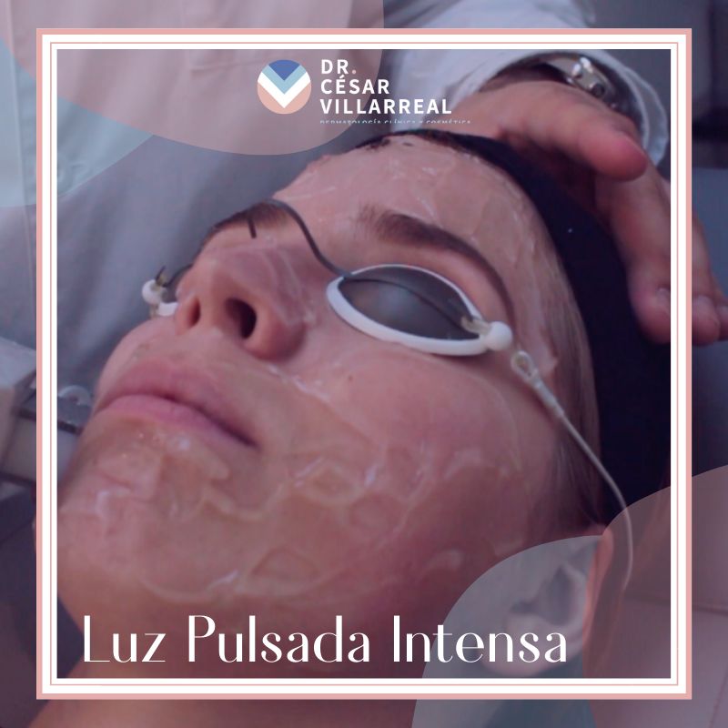 César Daniel Villarreal Villarreal-18