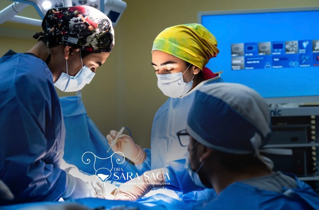 Sara Yaneth Saca Cuevas-7