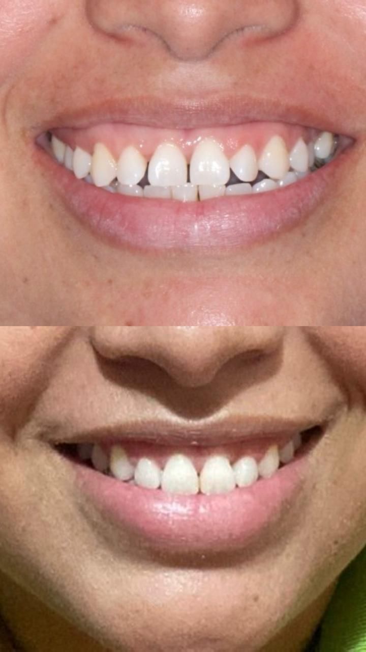 Clara Carolina Cetina Novelo-3