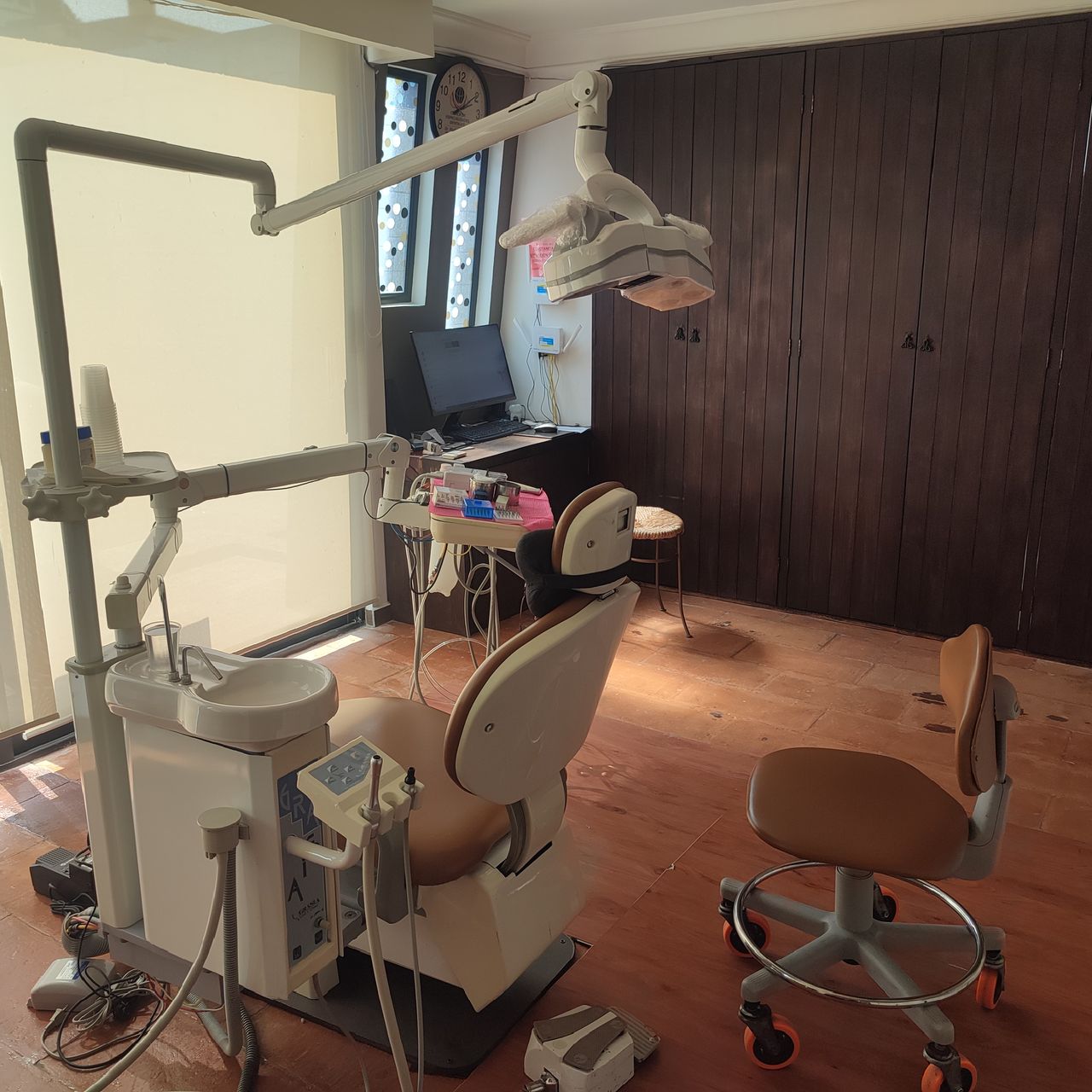 Rodolfo Uribe Millares-5