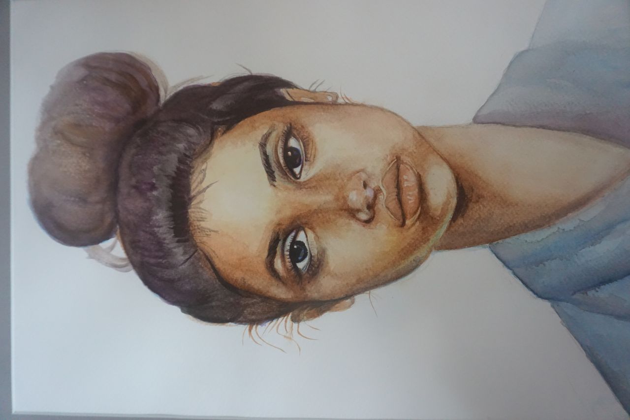 César Raúl Ramírez Ley-12