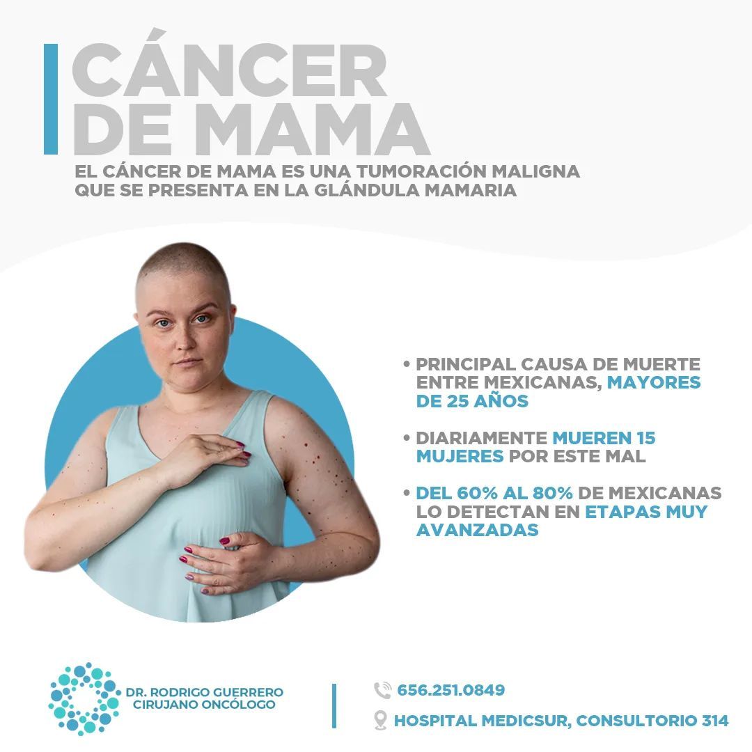 Rodrigo Guerrero Tello-3