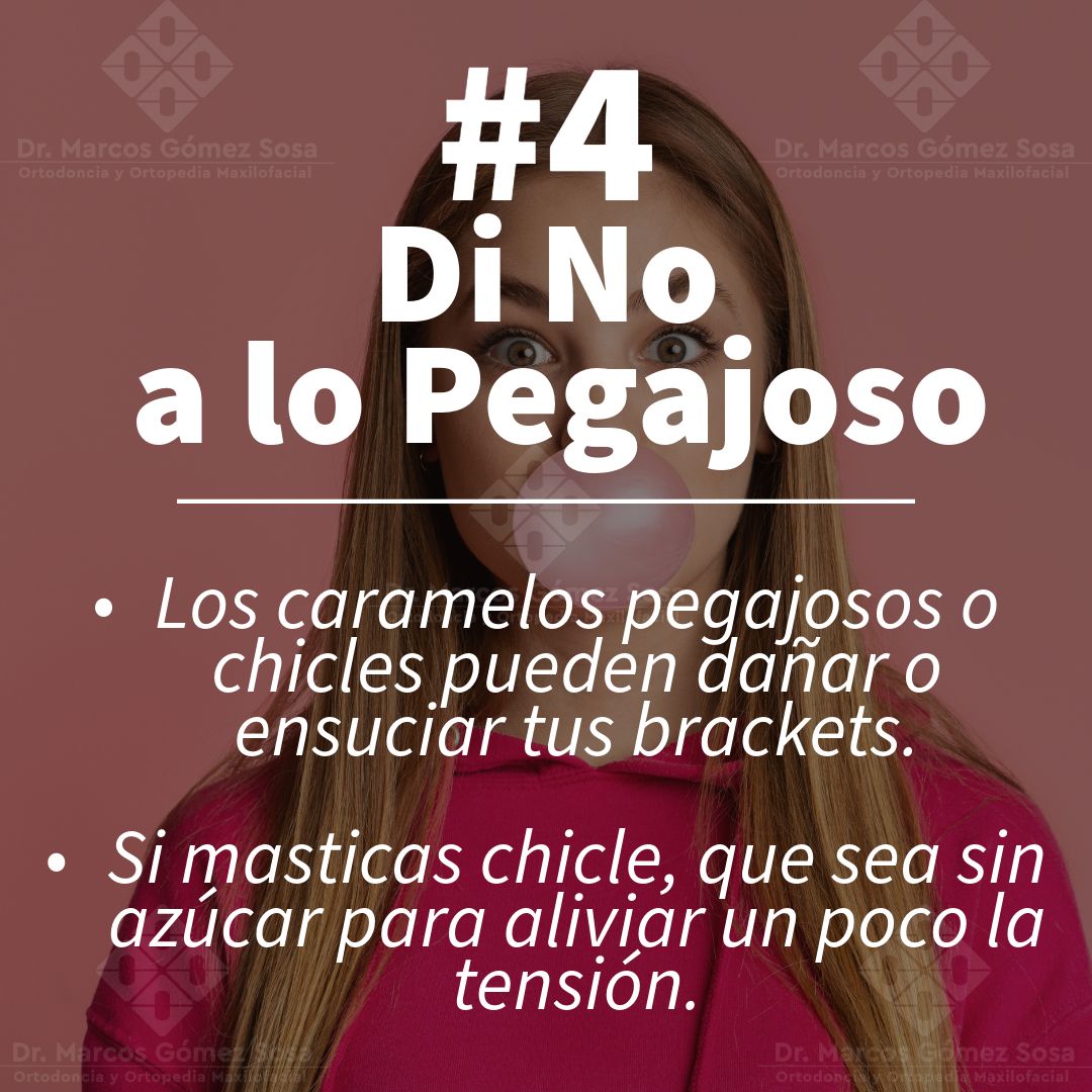 Marcos Gómez Sosa-62