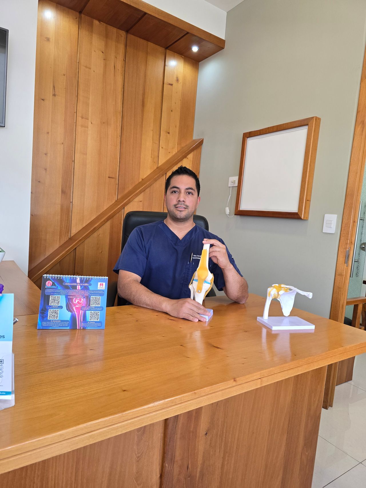 Rene Enrique González Martínez-2