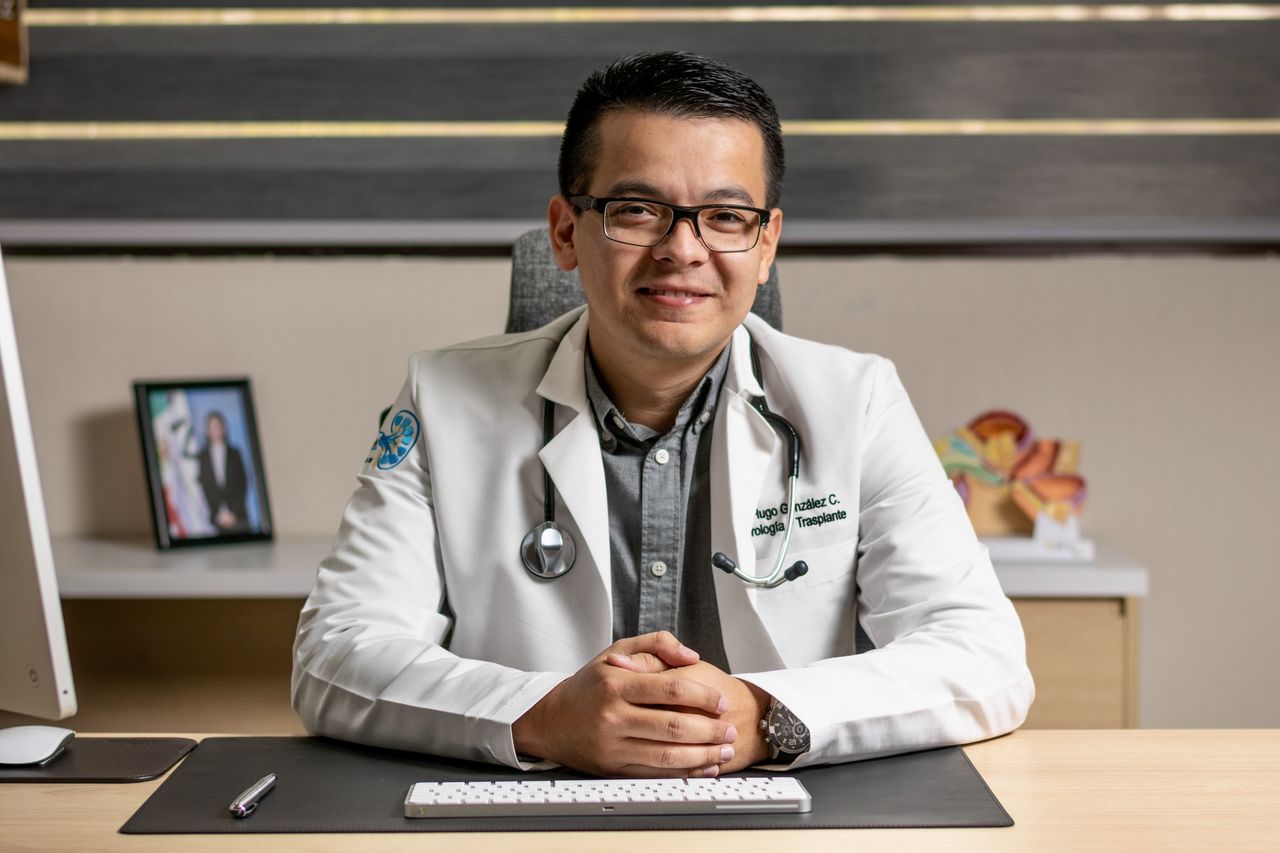 Hugo González Cárdenas-2