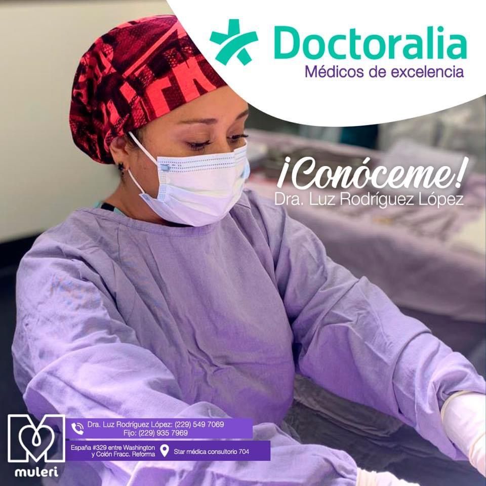 Luz Rodríguez López-2