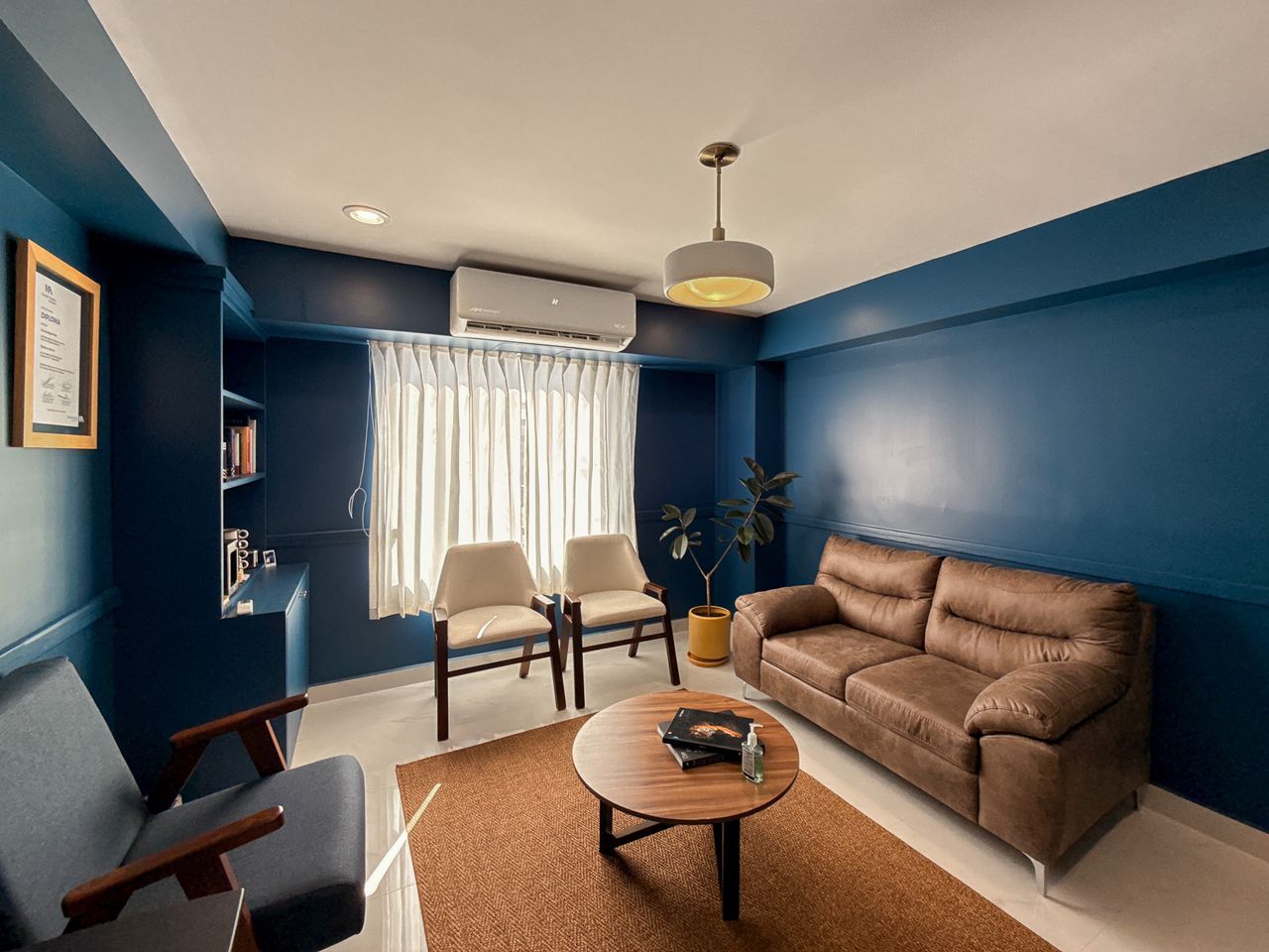 Arturo Angulo Paez-1