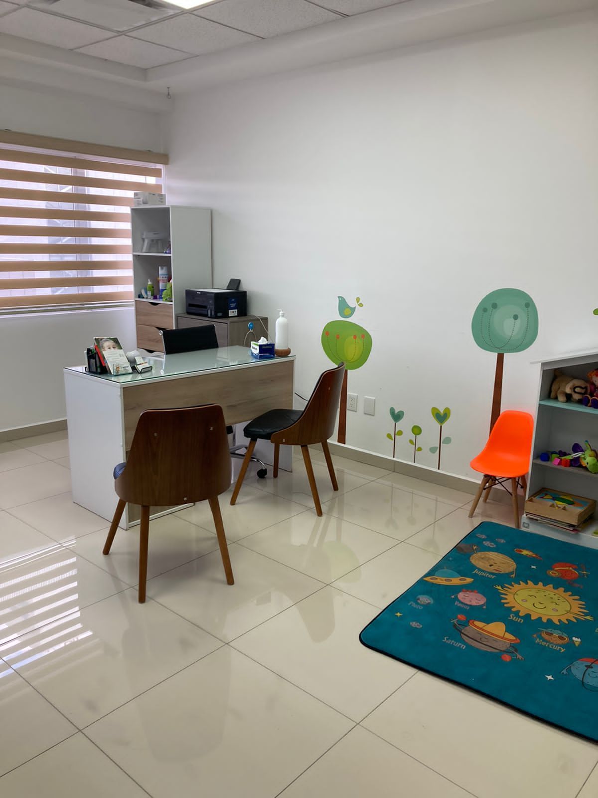 Denys Alejandra Lara Sánchez-1