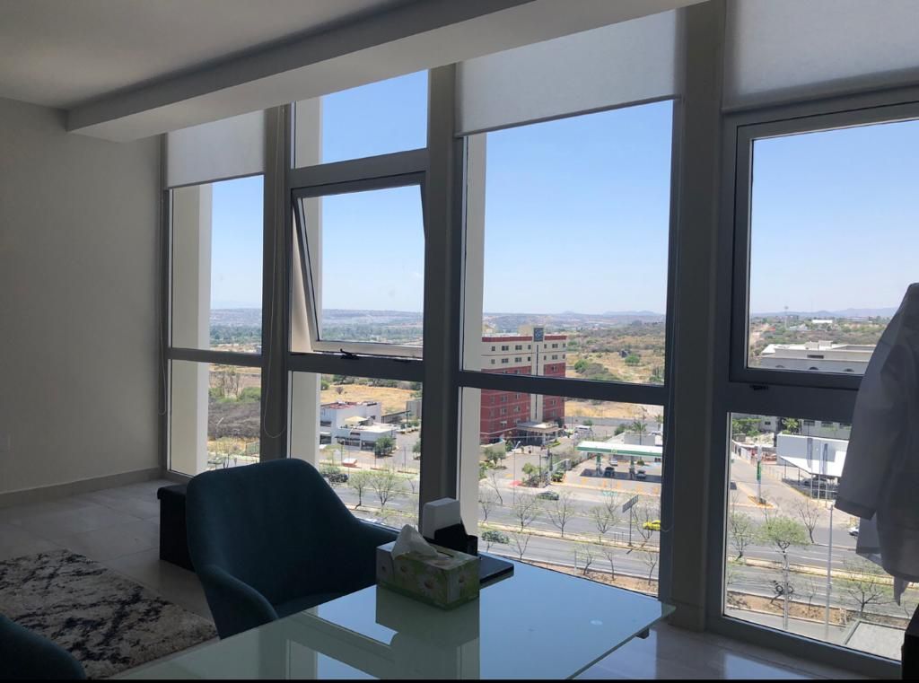 Jhovanny Saucedo Paniagua-1