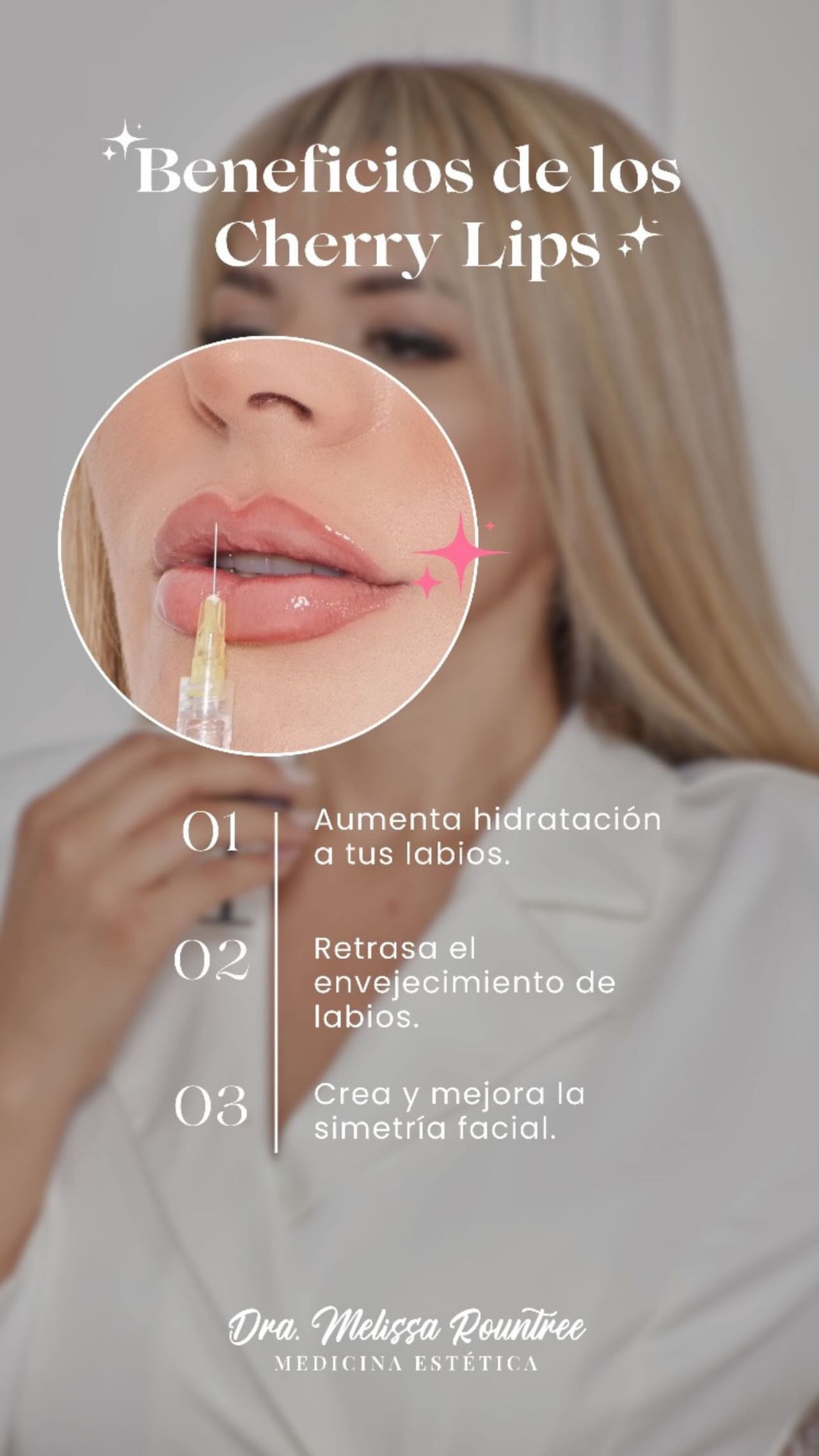 Melissa G. Rountree-17