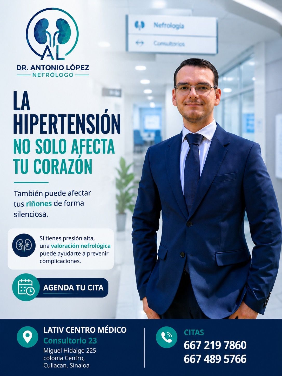 Antonio López Chaidez-2