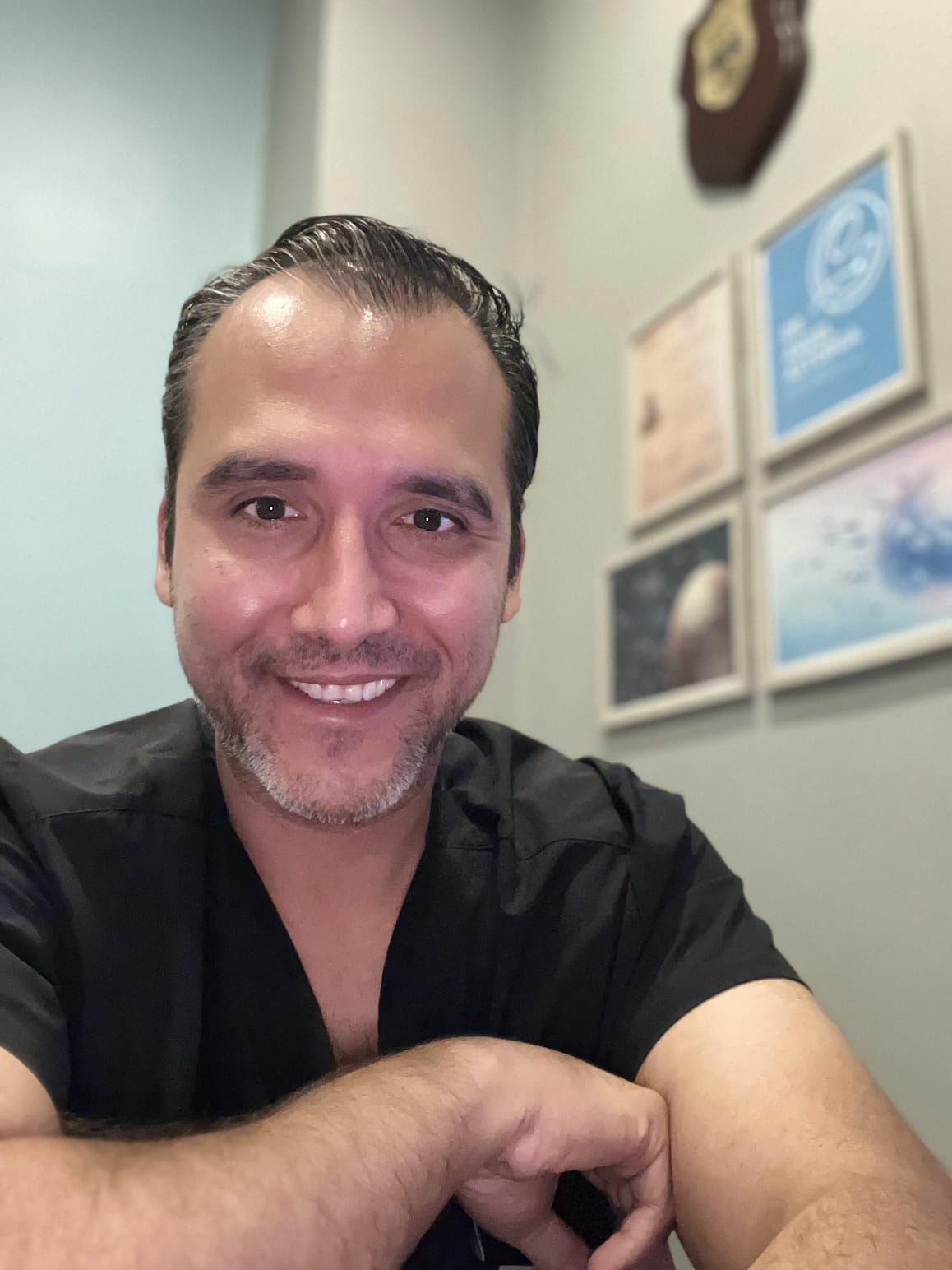 Ángel Adrián Astorga Acevedo-12