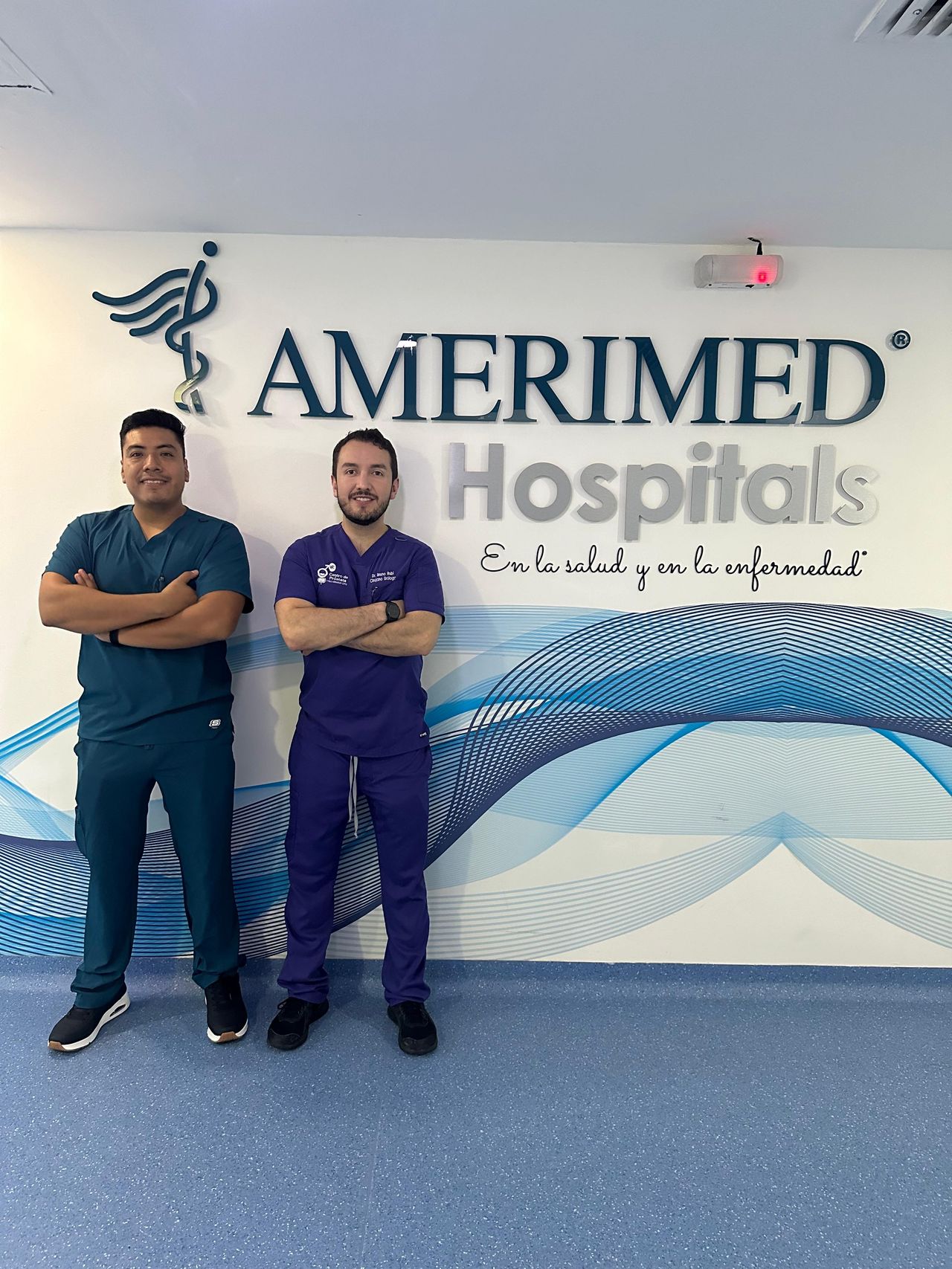 Misael Isidro López Martínez-7