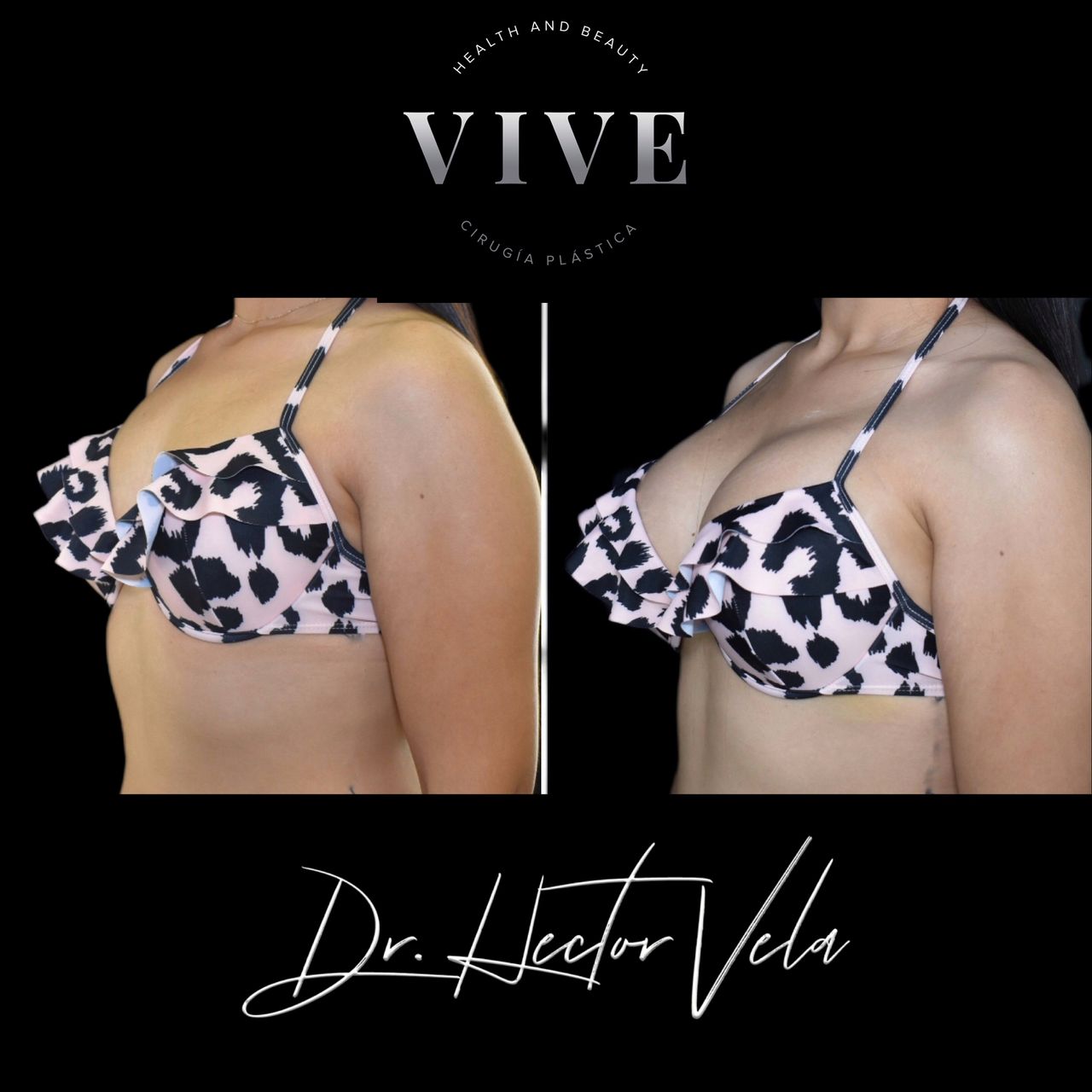 Héctor Eduardo Vela Cardona-189