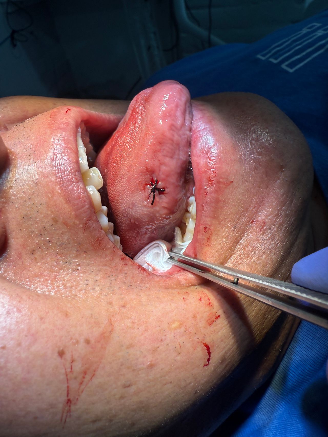 Eduardo López Méndez-36