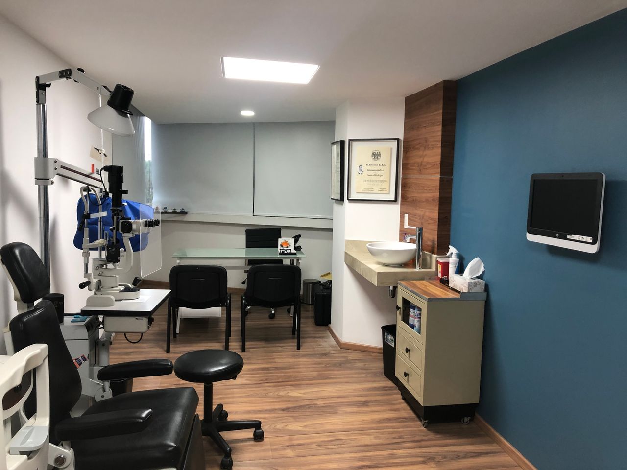 Cristina Guadalupe Isida Llerandi-9