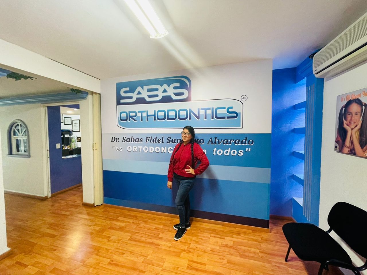 Sabás Fidel Santiago Alvarado-9